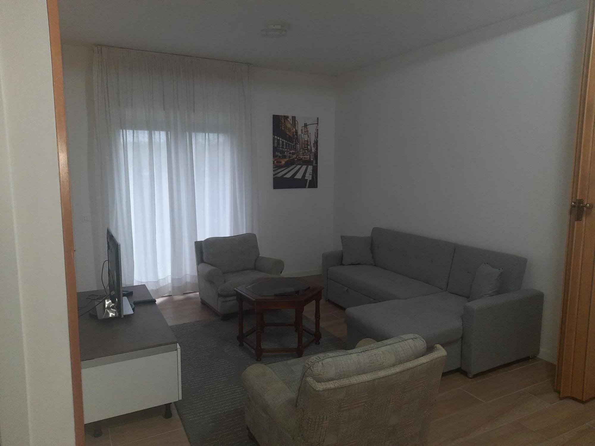 Spazioso In Casa Singola Con Giardino Apartment