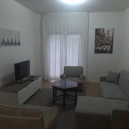 Spazioso Appartamento In Casa Singola Padova Con Giardino Buitenkant foto