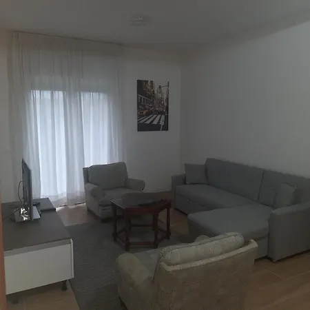 Spazioso Appartamento In Casa Singola Padova Con Giardino Buitenkant foto