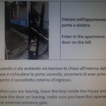 Spazioso Appartamento In Casa Singola Padova Con Giardino Buitenkant foto